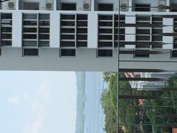 Sea Esta (D18), Condominium #86126052